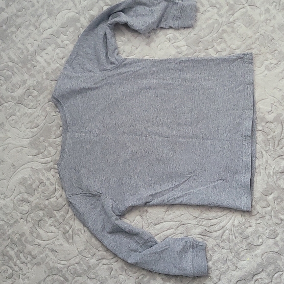 SANTA TSHIRT - Picture 5 of 5